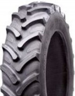 Шини 420/85R30 (16.9R30) Advance для тракторів