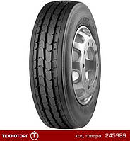 Шина 295/80R22.5 FU1 I 152/148J (Matador) универсальный УЦЕНКА!!! | 295/80R22.5 FU1