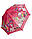 Дитяча парасоля тростина Єдиноріг, NK2, фото 2