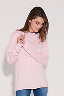 Светри, свитшоты, кофти, гольфи, кардигани жіночі Calzedonia, Tezenis Італія.