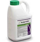 Гербицид Аксіал Кросс 050 ЕС  ( SYNGENTA )   5 л.