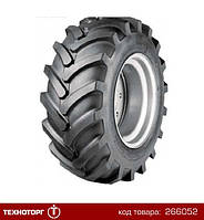 Шина с/х 710/70R38 AG-R R-1W 166A8/166B Tubeless (Tianli) | 710/70R38 (710/70-38, 20.8-38, 20.8LR38)