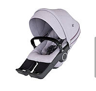 Прогулочный блок для коляски Stokke Xplory и Trailz