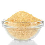 Желатин EWALD 240 БЛЮМ, желатин Евальд, гранульований (Німеччина), фото 3