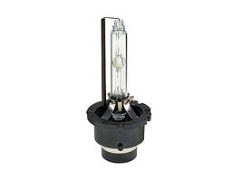 Ксенонова лампа CYCLONE D2S (5000K) 35W Premium