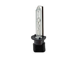 Ксенонова лампа CYCLONE Лампа H1 (4300K) 35W PREMIUM