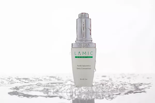 Сироватки Lamic