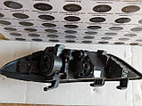 Фара права галоген Hyundai Elantra 17-18 R Halogen США Б/У, фото 5