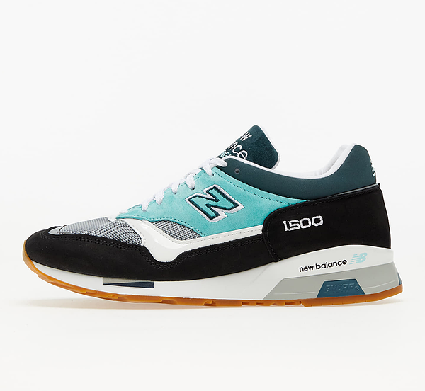Sneakers new balance 1500 discount
