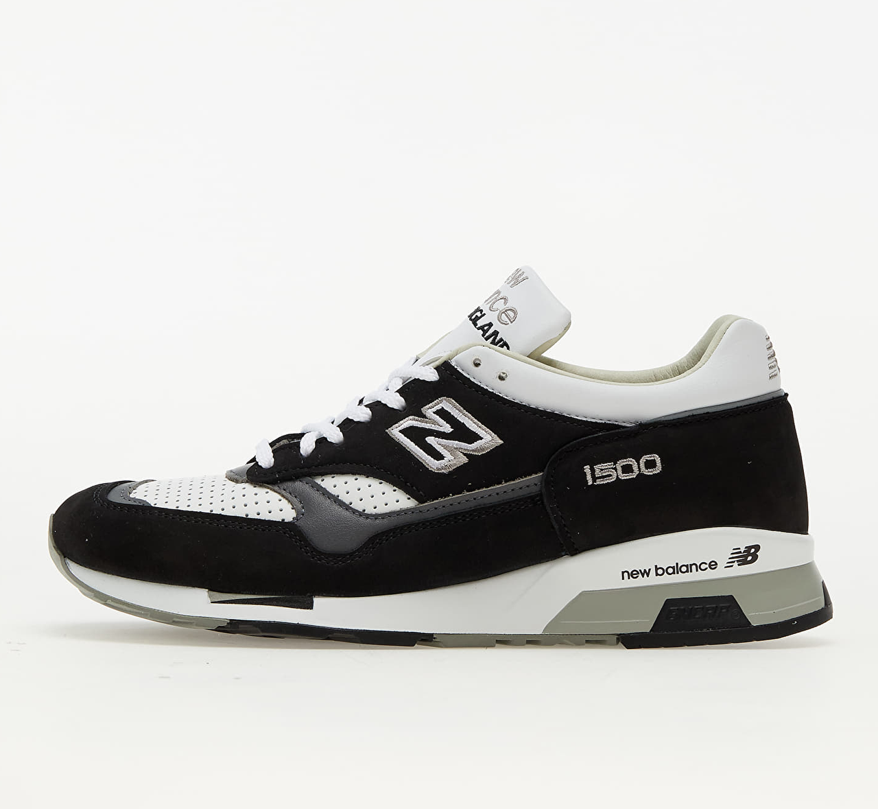New balance 1500 mens discount