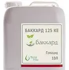 Гербіцид Баккард 125 к. є. ( TERRA VITA ) 20 л.