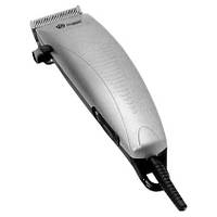 Машинка для стрижки волосся Domotec MS-4600