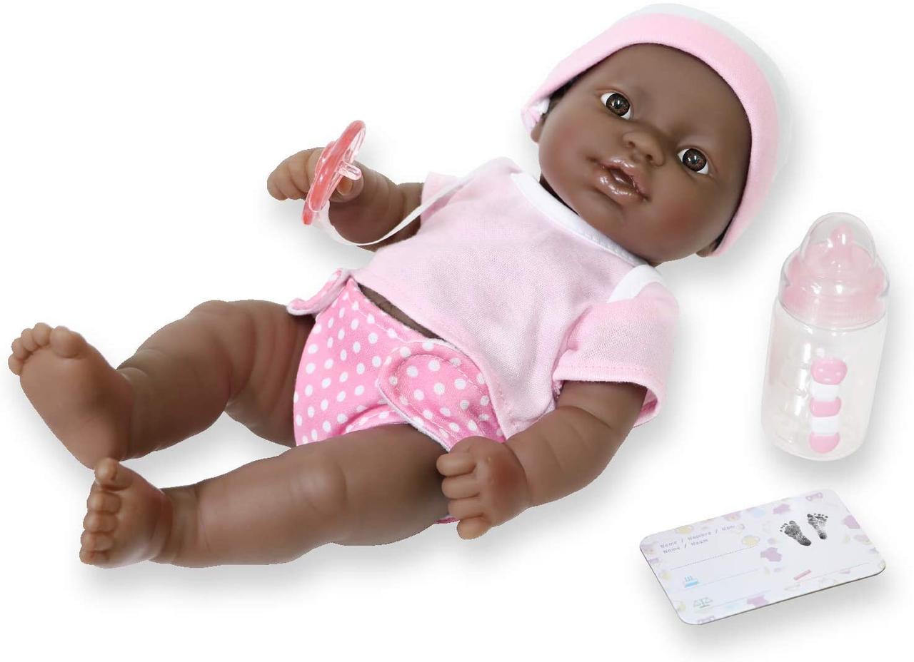 Boutique toys hotsell