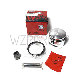 ЗАПЧАСТИ ДЛЯ МОТОКОС 40/44 в Ужгороде от компании 