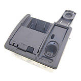 Диспенсер для Посудомийної машини Bosch 00755073, фото 3