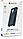 Акумуляторний чохол Mophie Juice Pack Access для iPhone 11 Pro на 2000 mAh [Чорний], фото 4