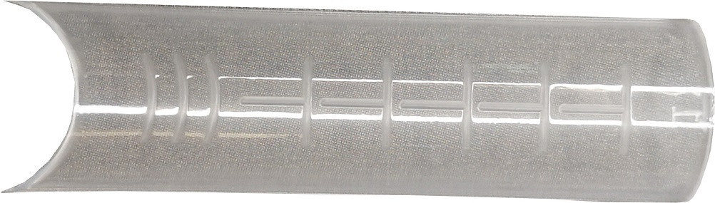 Верхні Форми (Типси 100 шт) MP-526A Archi
