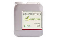Гербицид Бінорекс 375, РК  (  TERRA VITA   )   5 л.  10 л.