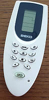 Пульт для Beko BKH 120 / BKH 121 /BKG 090 / BKH 241 / BKH 070