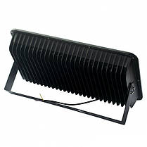 Прожектор світлодіодний 400Вт SOTTI-400 6400К IP65, фото 2