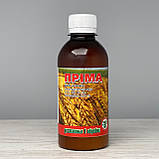 Гербіцид Пріма 250 мл Доу Агро Сайенсіс, фото 4