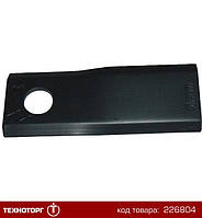 Нож косилки правый КУН FC/GMD (ИМТ627715) | 56451300