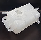 Бачок розширювальний Авео Україна, фото 3