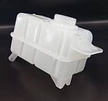 Бачок розширювальний Авео Україна, фото 4