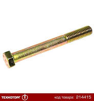 Болт 5/8"x5-1/4", 2388 | 426-1084