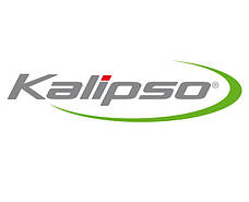 Гачки Kalipso