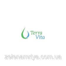 Гербіцид Грантос РК (TERRA VITA) 10 л., фото 1