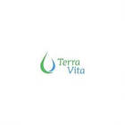 Гербицид Геміні КЕ  (  TERRA VITA   )  10 л.