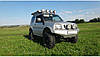 Компактний шноркель Telawei для Suzuki Jimny (1998-2017) з лекалом, гофрою і хомутами., фото 9