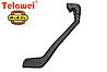 Шноркель Telawei для Suzuki Vitara 1991-1999 (ліва сторона), фото 2