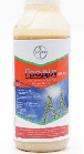 Гербіцид Гроділ Максі Байєр(1л)