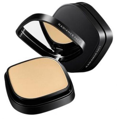 Missha Radiance Pact Компактна пудра