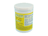 Ризопон жовтий/Rhizopon Powder AA (2%) укорінювач, 400 г найкращий укорінювач для рослин Rhizopon BV