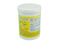Ризопон жовтий/ Rhizopon Powder АА (2%) укорінювач, 400 гр — кращий укорінювач для рослин Rhizopon BV