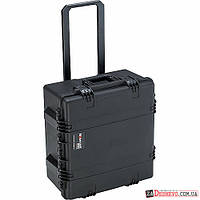 Pelican iM2875 Storm Trak Case з поропластом (IM2875-00001)