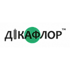 Гербіцид  Дікафлор 440, КЕ   (  SUMMIT-AGRO  )  5 л.