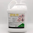 Гербицид  Денді, КЕ   (  NUFARM   ) 5 л.