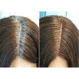 508N (світлий блонд нейтральний) Стійка фарба для волосся з сивиною Matrix SoColor Pre-Bonded Extra Coverage,90ml, фото 4