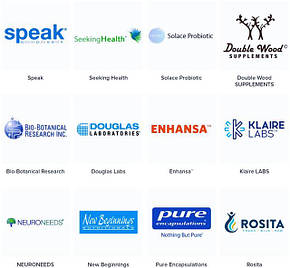 Нове надходження