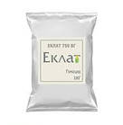 Гербицид Еклат 750 в.г.  (  TERRA VITA   )   1 кг.