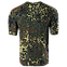 Футболка Cotton Flecktarn, фото 4