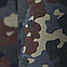 Футболка Cotton Flecktarn, фото 5