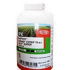 Гербіцид Еллай Супер 70 в.г. (FMC) 0.15 кг.