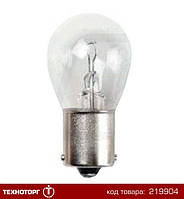 Лампа 12B 21 Вт 382 / ECE P21W (MCXFA2210/57M7014/233546.0), JD, Claas | R133301