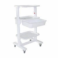 Столики для приладів СП-3