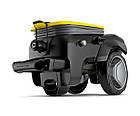 Мінімийка високого тиску Karcher K 7 Compact (1.447-050.0), фото 9